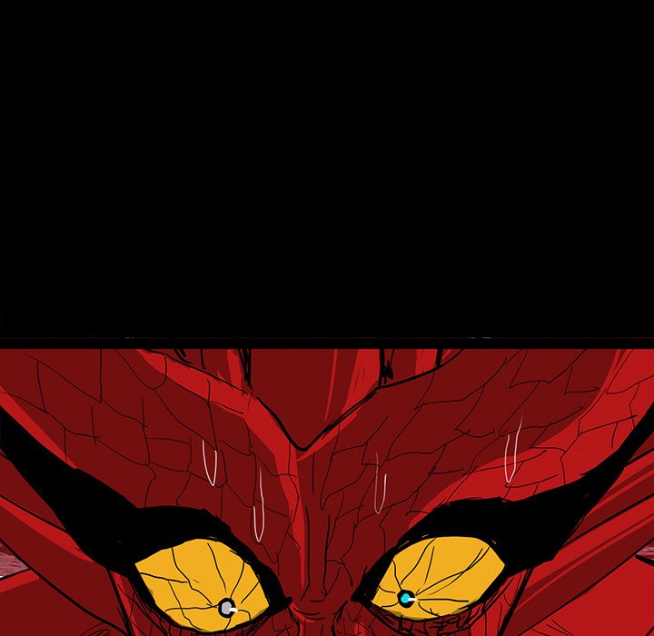 The Chronicles of Apocalypse Chapter 97 image 42