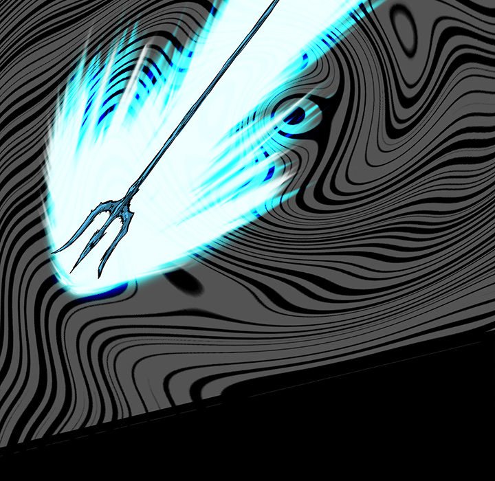 The Chronicles of Apocalypse Chapter 97 image 46