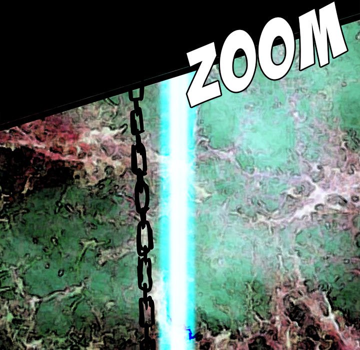 The Chronicles of Apocalypse Chapter 97 image 4
