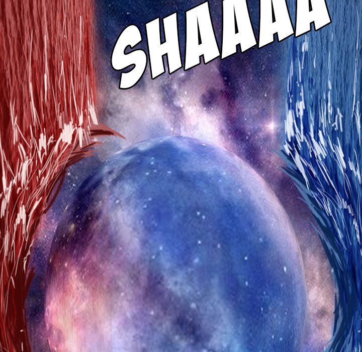 The Chronicles of Apocalypse Chapter 97 image 49