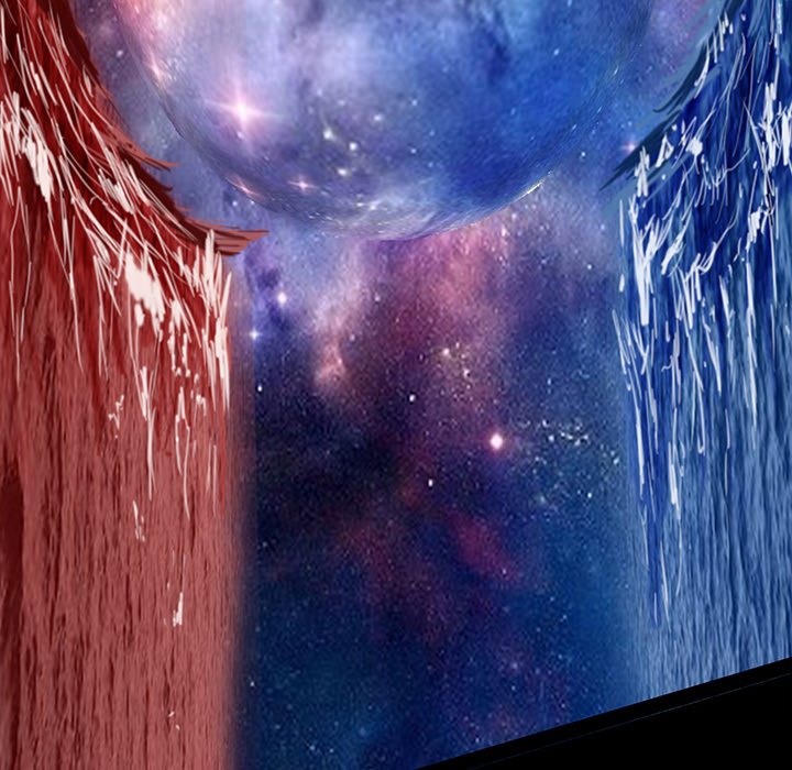 The Chronicles of Apocalypse Chapter 97 image 50
