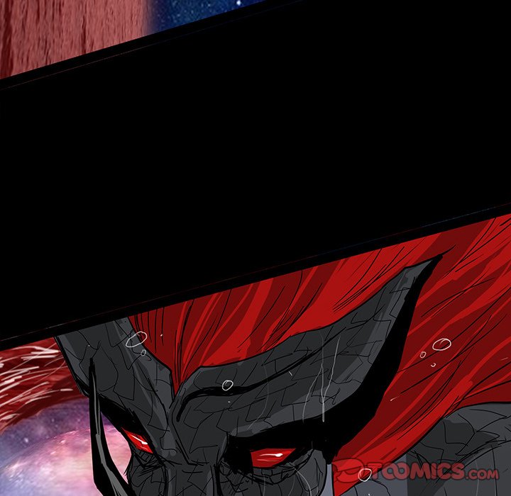 The Chronicles of Apocalypse Chapter 97 image 51