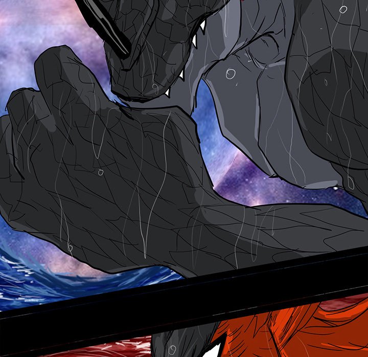 The Chronicles of Apocalypse Chapter 97 image 52