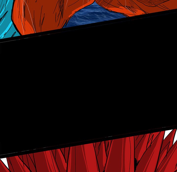 The Chronicles of Apocalypse Chapter 97 image 54
