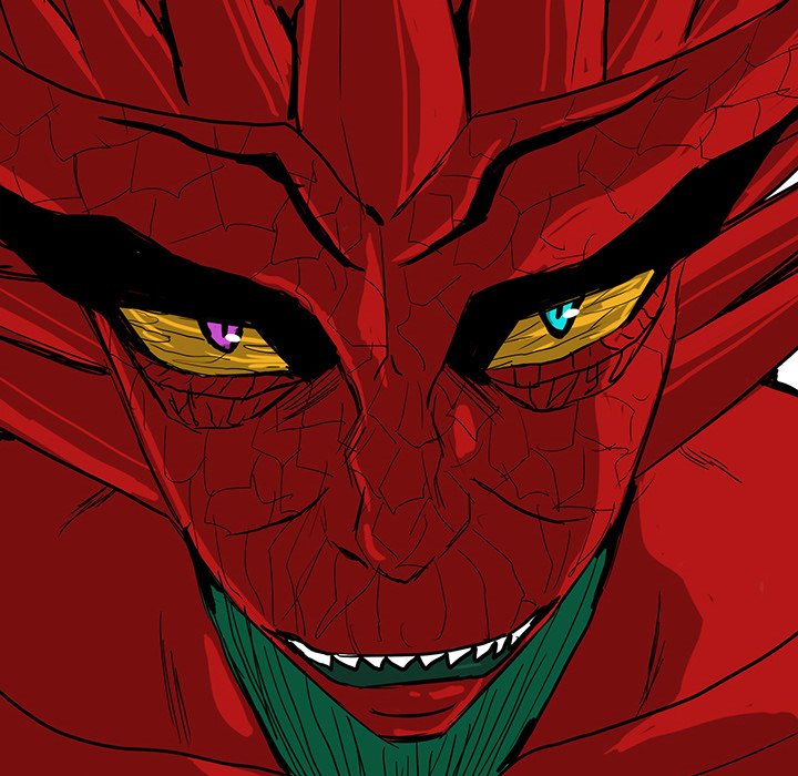The Chronicles of Apocalypse Chapter 97 image 55