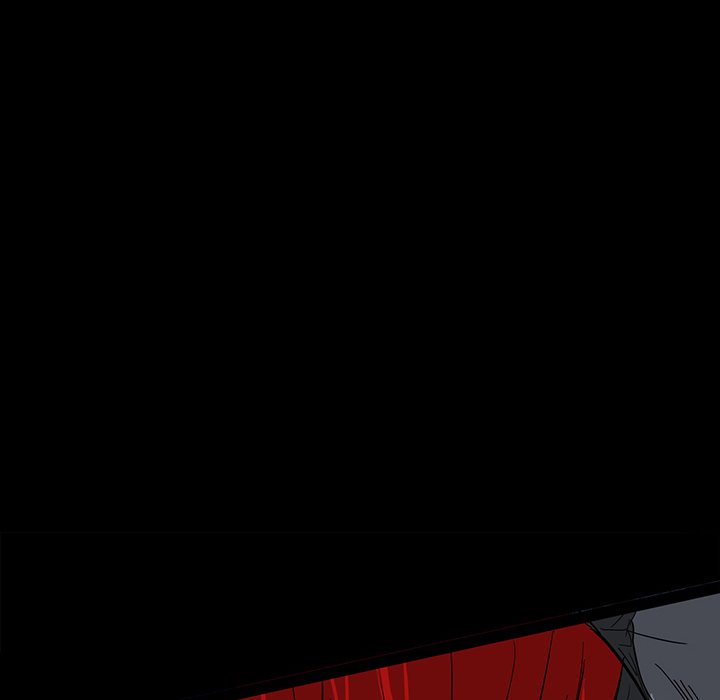 The Chronicles of Apocalypse Chapter 97 image 57