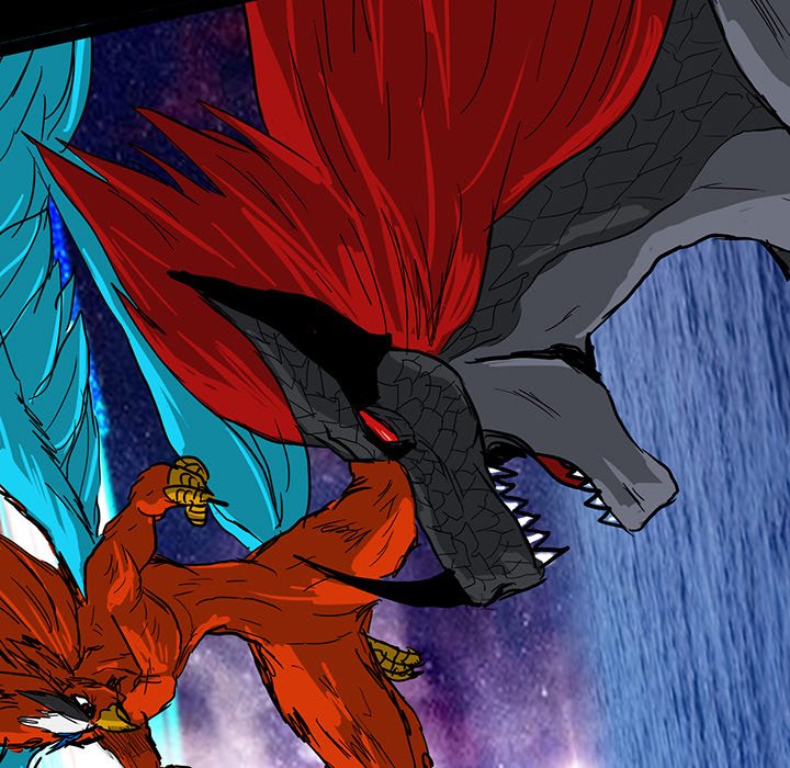 The Chronicles of Apocalypse Chapter 97 image 58