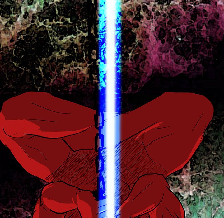 The Chronicles of Apocalypse Chapter 97 image 5