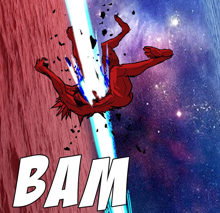 The Chronicles of Apocalypse Chapter 97 image 60