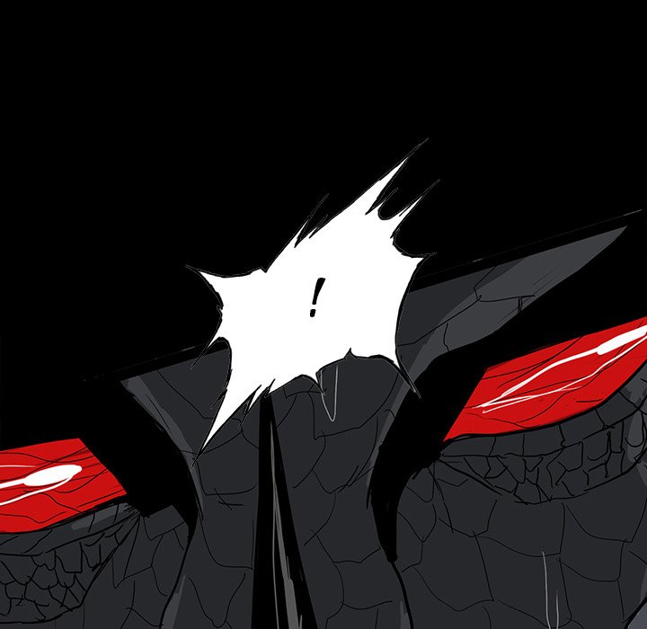 The Chronicles of Apocalypse Chapter 97 image 62