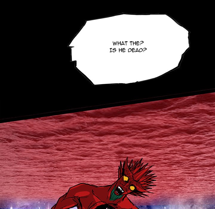 The Chronicles of Apocalypse Chapter 97 image 65