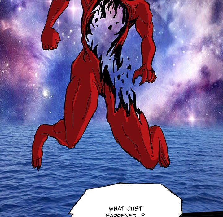 The Chronicles of Apocalypse Chapter 97 image 66