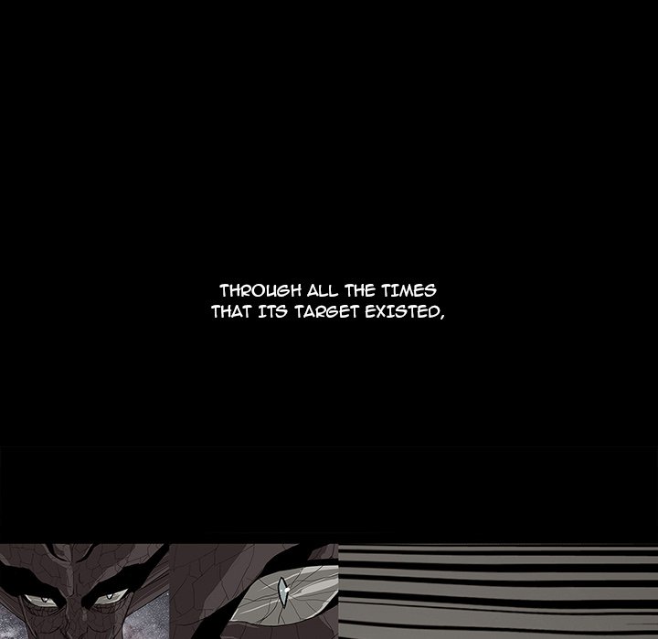 The Chronicles of Apocalypse Chapter 97 image 68