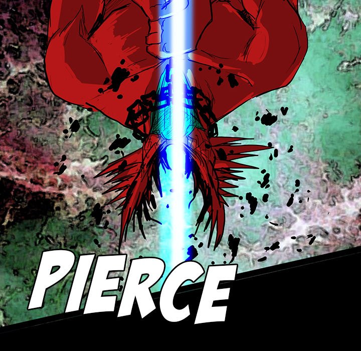 The Chronicles of Apocalypse Chapter 97 image 6