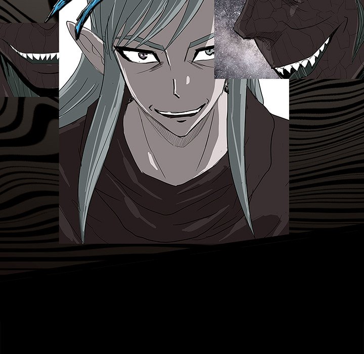 The Chronicles of Apocalypse Chapter 97 image 70