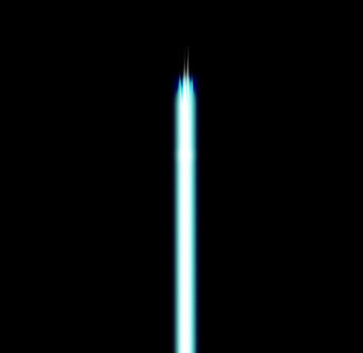 The Chronicles of Apocalypse Chapter 97 image 72