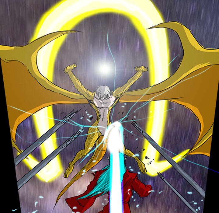The Chronicles of Apocalypse Chapter 97 image 74