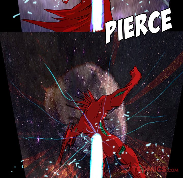 The Chronicles of Apocalypse Chapter 97 image 75