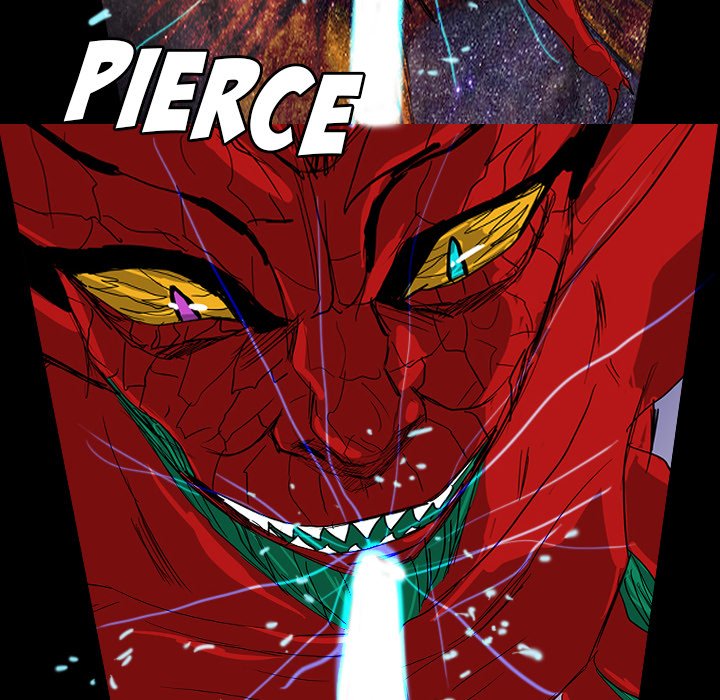The Chronicles of Apocalypse Chapter 97 image 76