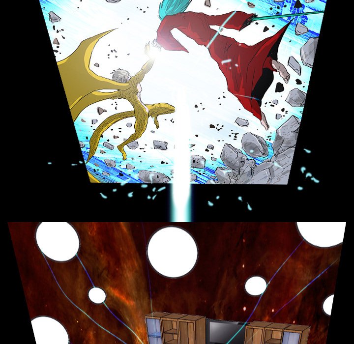 The Chronicles of Apocalypse Chapter 97 image 78