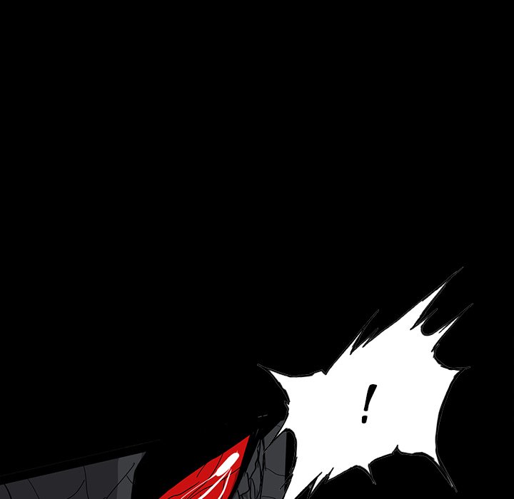 The Chronicles of Apocalypse Chapter 97 image 7