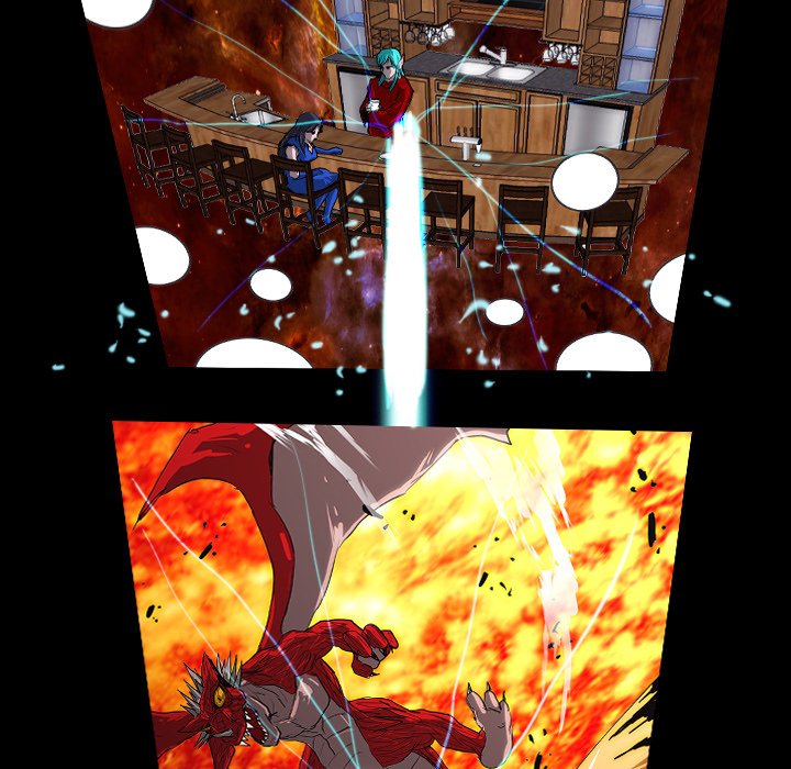 The Chronicles of Apocalypse Chapter 97 image 79