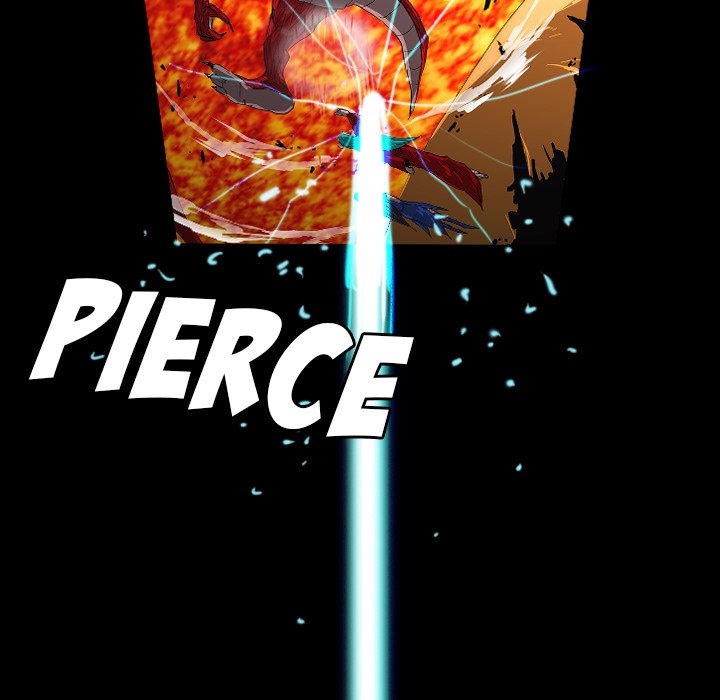 The Chronicles of Apocalypse Chapter 97 image 80
