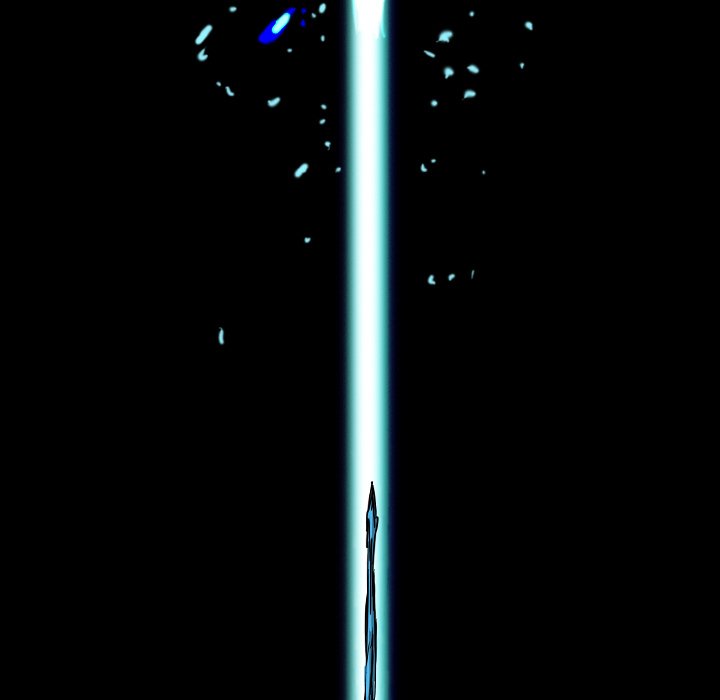 The Chronicles of Apocalypse Chapter 97 image 83