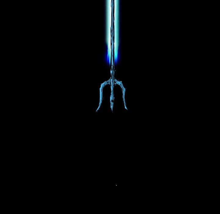 The Chronicles of Apocalypse Chapter 97 image 84
