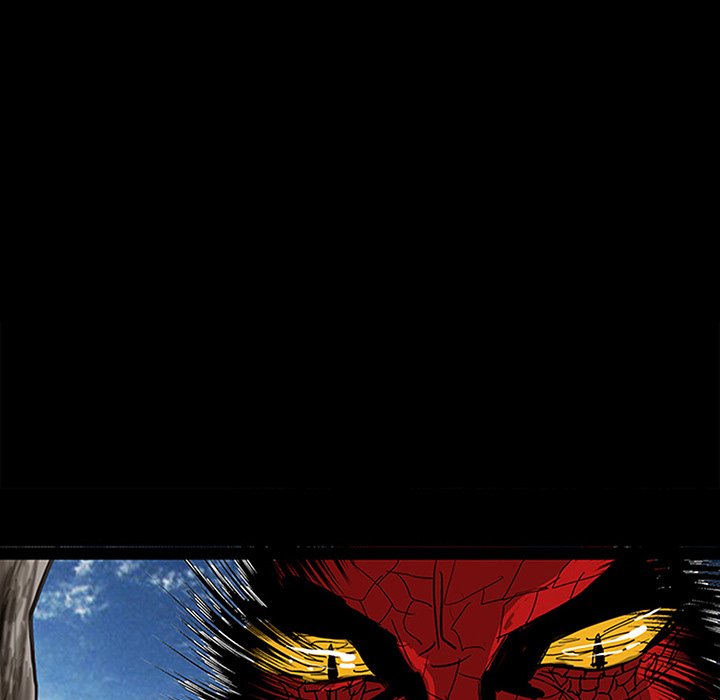 The Chronicles of Apocalypse Chapter 97 image 85