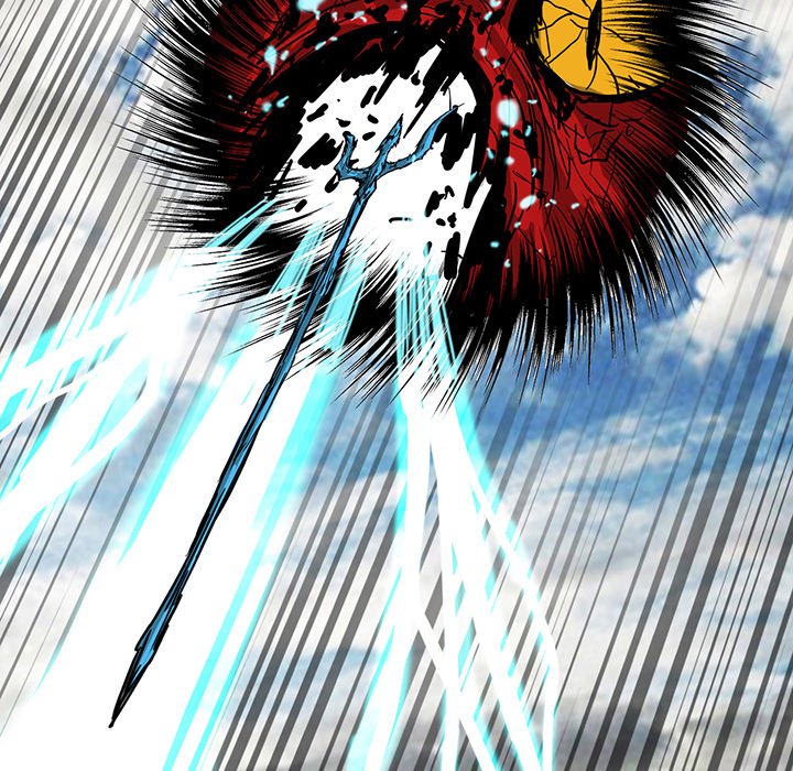 The Chronicles of Apocalypse Chapter 97 image 88