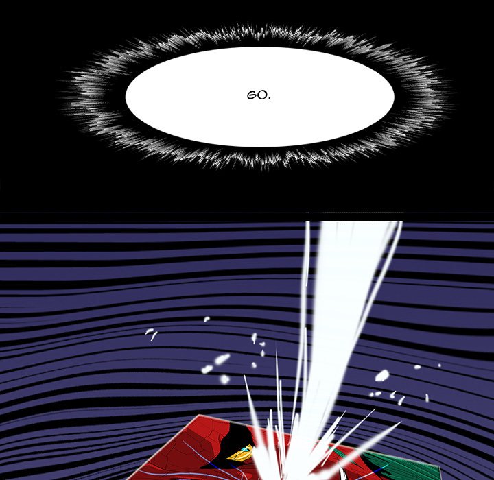 The Chronicles of Apocalypse Chapter 97 image 96