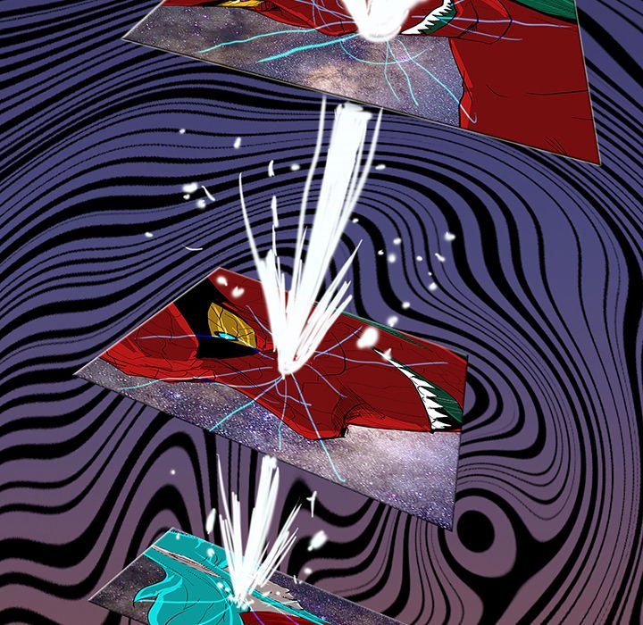 The Chronicles of Apocalypse Chapter 97 image 97