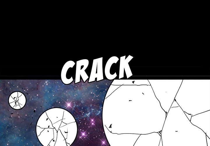 The Chronicles of Apocalypse Chapter 98 image 0
