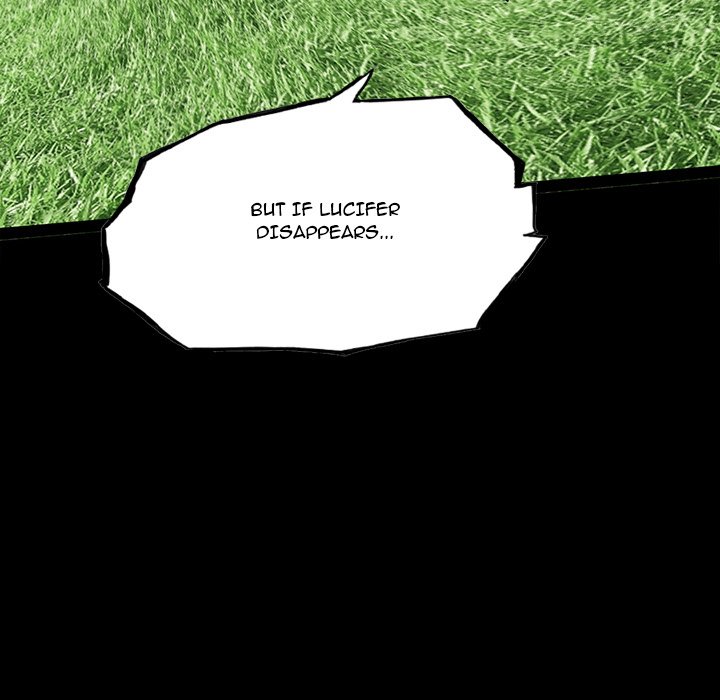 The Chronicles of Apocalypse Chapter 98 image 9