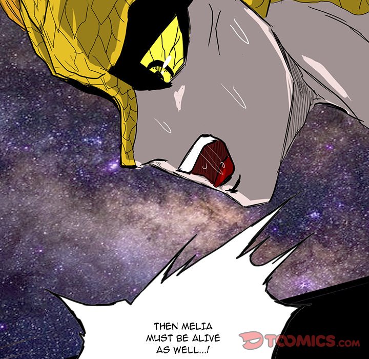 The Chronicles of Apocalypse Chapter 98 image 99