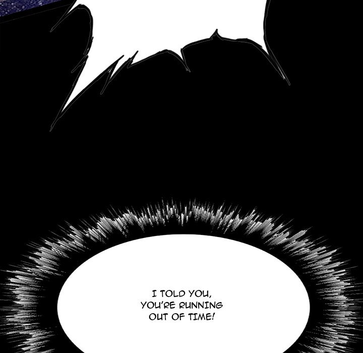 The Chronicles of Apocalypse Chapter 98 image 100