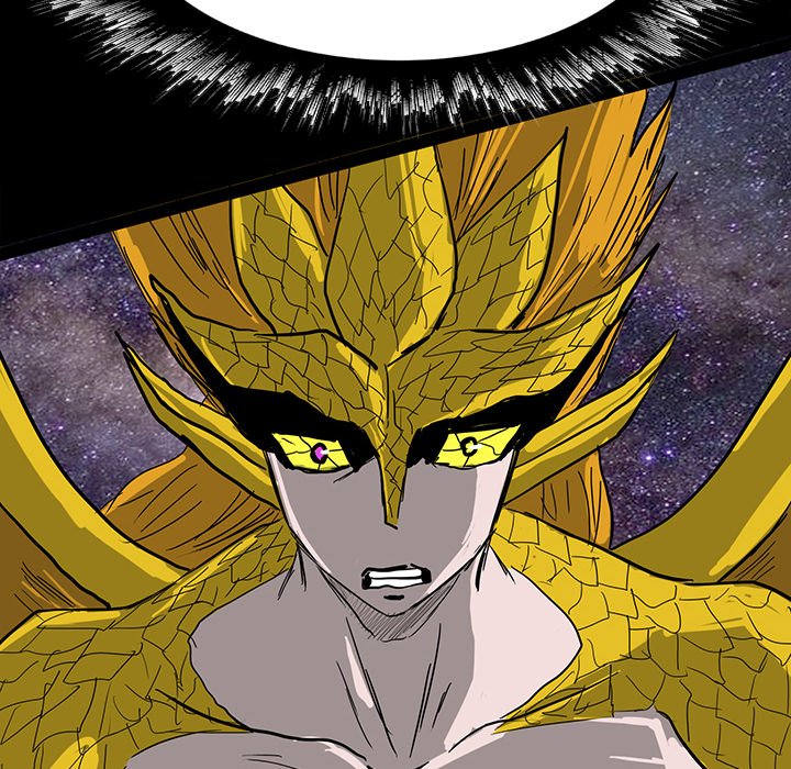 The Chronicles of Apocalypse Chapter 98 image 101