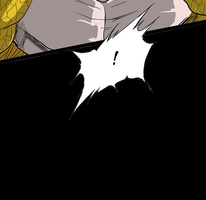 The Chronicles of Apocalypse Chapter 98 image 102