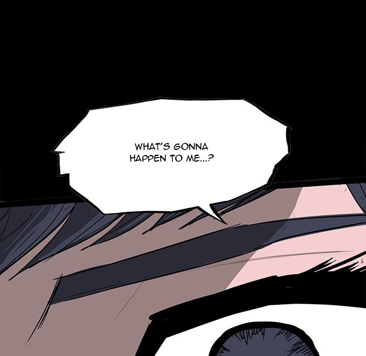 The Chronicles of Apocalypse Chapter 98 image 10