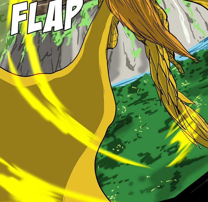 The Chronicles of Apocalypse Chapter 98 image 109