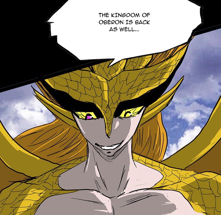 The Chronicles of Apocalypse Chapter 98 image 111