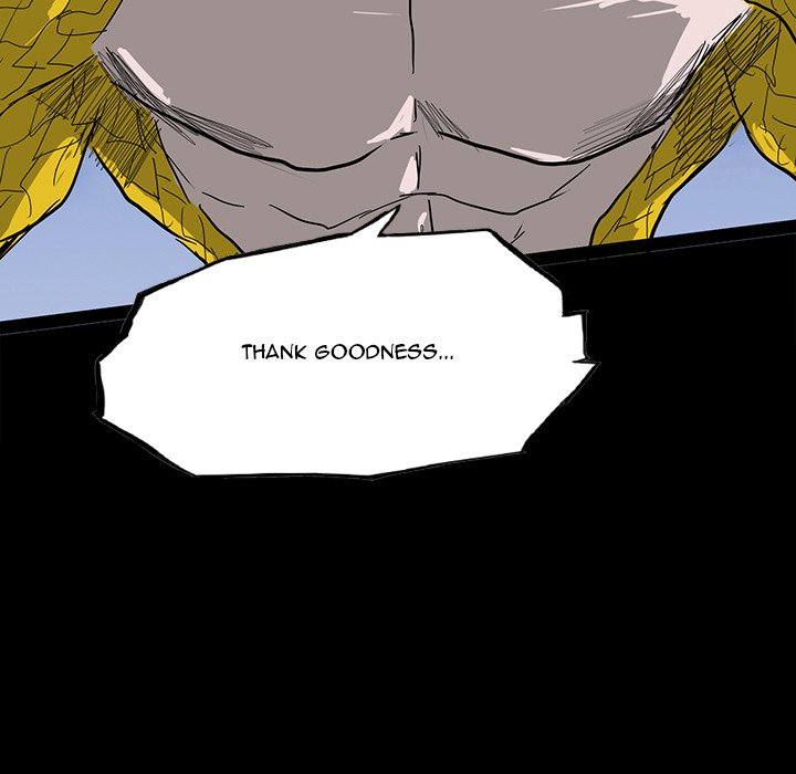 The Chronicles of Apocalypse Chapter 98 image 112