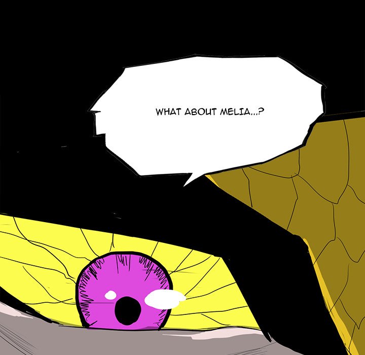 The Chronicles of Apocalypse Chapter 98 image 113