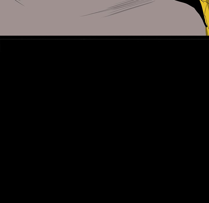 The Chronicles of Apocalypse Chapter 98 image 114