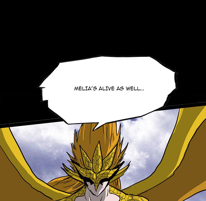 The Chronicles of Apocalypse Chapter 98 image 118