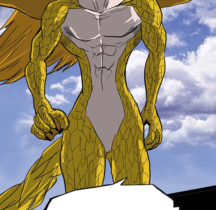 The Chronicles of Apocalypse Chapter 98 image 119