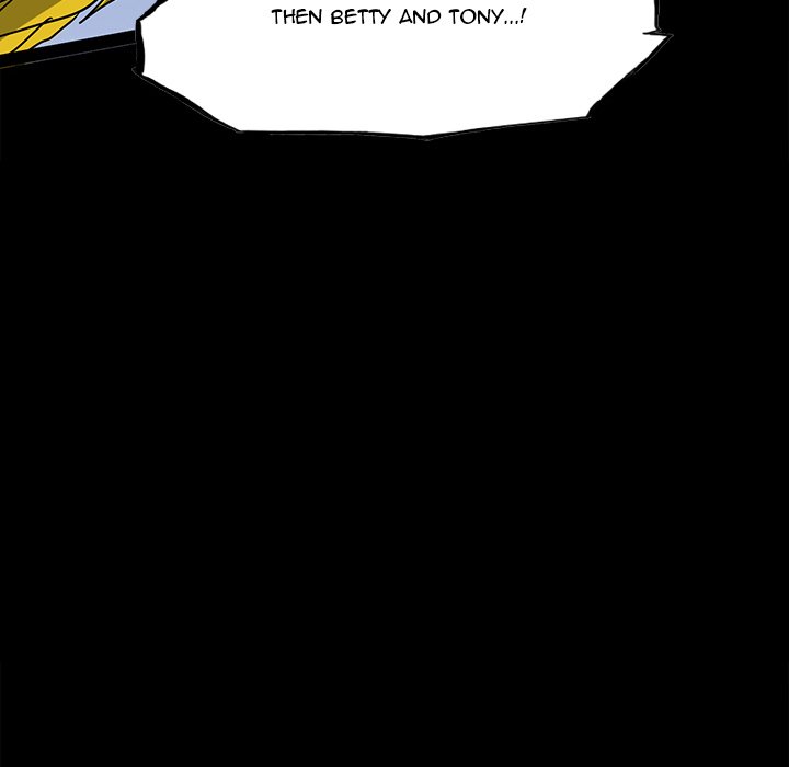The Chronicles of Apocalypse Chapter 98 image 120