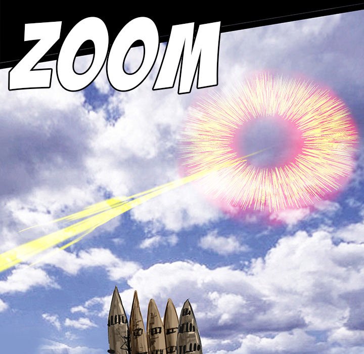 The Chronicles of Apocalypse Chapter 98 image 121