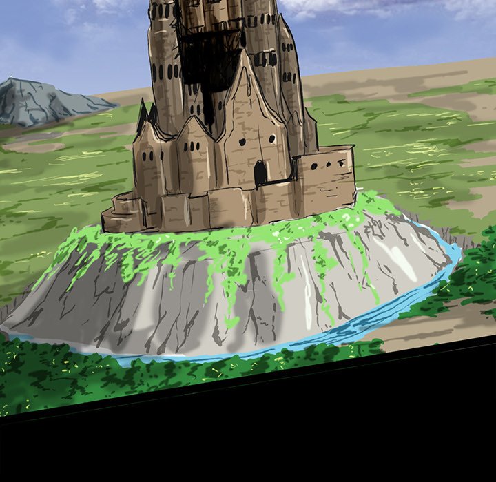 The Chronicles of Apocalypse Chapter 98 image 122